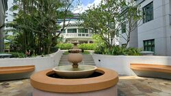 Hillview Green (D21), Condominium #468164371